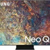 81HbJUki5BL.__AC_SY300_SX300_QL70_FMwebp_ Samsung Neo QLED 4K Smart TV QN98QN90A review featuring Quantum HDR and Mini LED