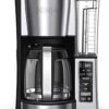 81HcYgDo1L._AC_SY300_SX300_ Ninja CE251 Coffee Maker Review Is This 12-Cup Brewer Worth It