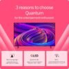 81HpaP3P4L._AC_SL1500_ VIZIO M65Q6-L4 4K QLED Smart TV review WiFi 6 gaming and Dolby Vision