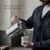 81Hxezjg5L._AC_SL1500_ Aarke Kettle 1244 review stainless steel electric kettle with energy-efficient design