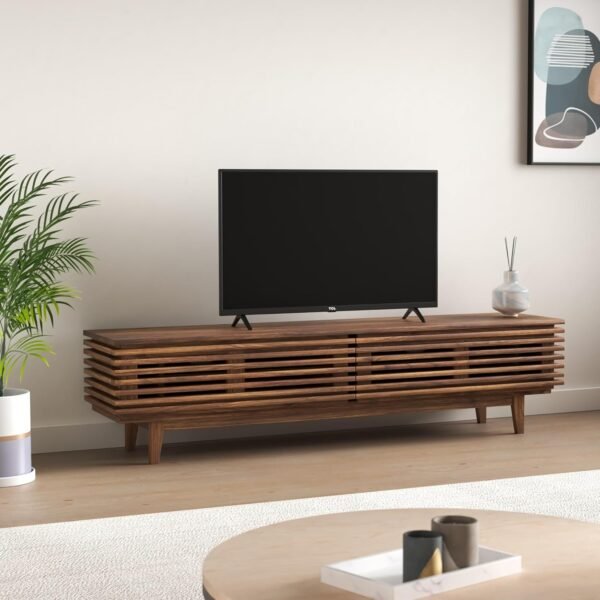 81K0hWS44gL._AC_SL1500_ TCL 55S421 4-Series 55 Inch 4K Roku TV review and performance insights