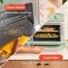 81KcOlJ9xAL._AC_SL1500_ Comprehensive review of the BELLA Air Fry Toaster Oven 7-in-1 cooking powerhouse