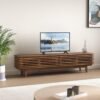 81LMcKRAT5L._AC_SL1500_ LG 32LJ500B LED TV Review A Compact 32-Inch Screen with Great Value