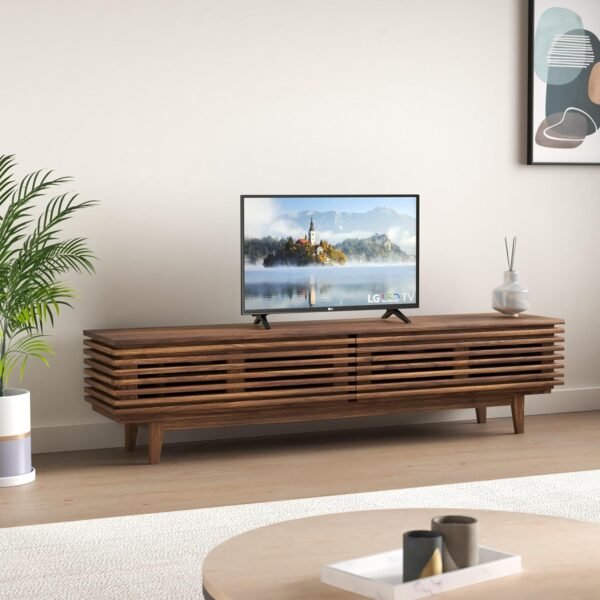 81LMcKRAT5L._AC_SL1500_ LG 32LJ500B LED TV Review A Compact 32-Inch Screen with Great Value