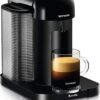 81MNTA6lowL._AC_SL1500_ Breville Nespresso Vertuo Coffee and Espresso Machine Review Perfect for Single-Serve Brewing
