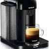 81MNTA6lowL.__AC_SX300_SY300_QL70_FMwebp_ Breville Nespresso Vertuo Coffee and Espresso Machine Review Perfect for Single-Serve Brewing