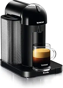 81MNTA6lowL.__AC_SX300_SY300_QL70_FMwebp_ Breville Nespresso Vertuo Coffee and Espresso Machine Review Perfect for Single-Serve Brewing