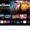 81NLMdXhvrL._AC_SL1500_ VIZIO 40-inch Smart TV VFD40M-08 review Full HD clarity and features