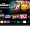 81NLMdXhvrL.__AC_SX300_SY300_QL70_FMwebp_ VIZIO 40-inch Smart TV VFD40M-08 review Full HD clarity and features