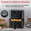 81QDcBcB3-L._AC_SL1500_ Instant Pot Vortex Air Fryer Review Does It Deliver Crispy Perfection