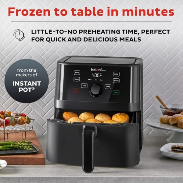 81QDcBcB3-L._AC_SL1500_ Instant Pot Vortex Air Fryer Review Does It Deliver Crispy Perfection