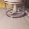 81RHkGnPyGL._AC_SL1500_ Pampered Chef Manual Food Processor review versatile tool for quick recipes
