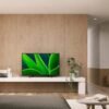 81T0UXEb6XL._AC_SL1500_ Sony 32 Inch 720p HD LED HDR TV KD32W830K Review and Features