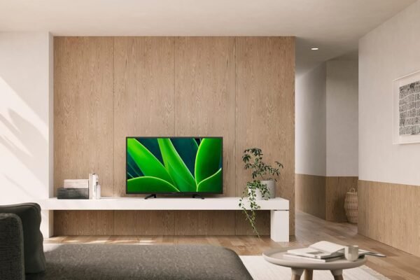 81T0UXEb6XL._AC_SL1500_ Sony 32 Inch 720p HD LED HDR TV KD32W830K Review and Features