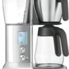 81YLJus5-aL._AC_SL1500_ Breville Precision Brewer review exploring its versatility and performance for perfect coffee lovers