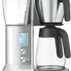 81YLJus5-aL.__AC_SX300_SY300_QL70_FMwebp_ Breville Precision Brewer review exploring its versatility and performance for perfect coffee lovers
