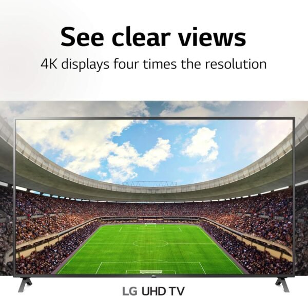 81YgWbhNgBL._AC_SL1500_ LG 65UN7300PUF 4K Smart UHD TV review exploring features, performance, and value