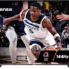 81ZayMPyDhL._AC_SL1500_ Hisense 100QD7N QLED TV review 2024 model with 4K UHD and 144Hz gaming