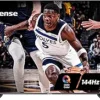 81ZayMPyDhL.__AC_SY300_SX300_QL70_FMwebp_ Hisense 100QD7N QLED TV review 2024 model with 4K UHD and 144Hz gaming