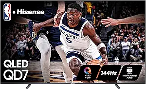 81ZayMPyDhL.__AC_SY300_SX300_QL70_FMwebp_ Hisense 100QD7N QLED TV review 2024 model with 4K UHD and 144Hz gaming