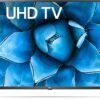 81ZcNYPYthL._AC_SL1500_ LG 65UN7300PUF 4K Smart UHD TV review exploring features, performance, and value