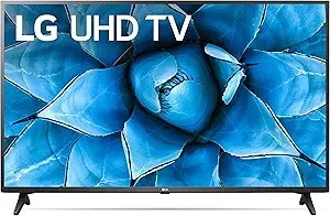 81ZcNYPYthL.__AC_SY300_SX300_QL70_FMwebp_ LG 65UN7300PUF 4K Smart UHD TV review exploring features, performance, and value