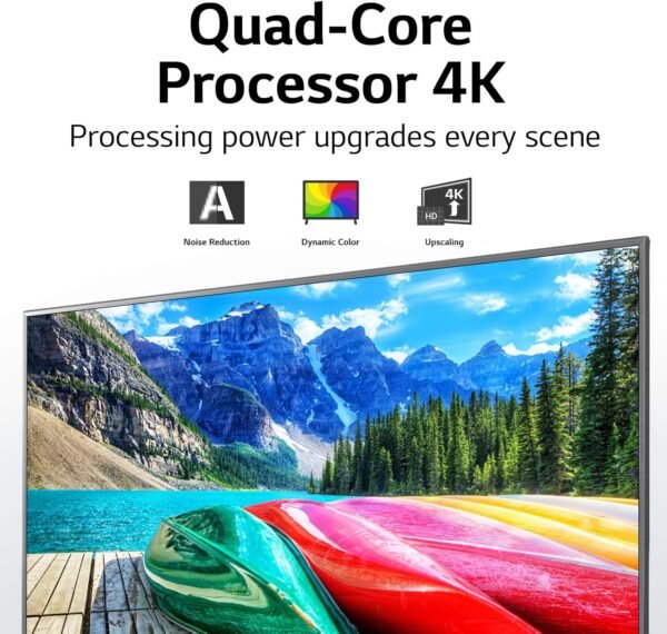 81Zd5CYli5L._AC_SL1500_ LG 65UN7300PUF 4K Smart UHD TV review exploring features, performance, and value