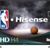 81aT5fAkc3L._AC_SL1500_ Hisense 40H4030F4 40-Inch LED TV Review Full HD Smart Features Explained