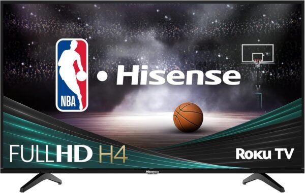 81aT5fAkc3L._AC_SL1500_ Hisense 40H4030F4 40-Inch LED TV Review Full HD Smart Features Explained