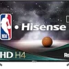 81aT5fAkc3L.__AC_SX300_SY300_QL70_FMwebp_ Hisense 40H4030F4 40-Inch LED TV Review Full HD Smart Features Explained