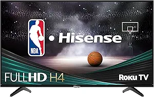 81aT5fAkc3L.__AC_SX300_SY300_QL70_FMwebp_ Hisense 40H4030F4 40-Inch LED TV Review Full HD Smart Features Explained
