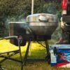 81b1YwQecFL._AC_SL1500_ Review of the Recteq RT-B380 Bullseye Pellet Grill for Smoky BBQ Perfection