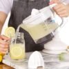 81b26hsli1L._AC_SL1500_ Dash Dual Citrus Juicer review Compact Juicer for Fresh Orange and Lemon Juice