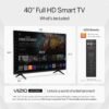 81bEVZ7faLL._AC_SL1500_ VIZIO 40-inch Smart TV VFD40M-08 review Full HD clarity and features