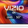81bp7rcTHOL._AC_SL1500_ VIZIO 50-inch 4K Smart TV review with Dolby Vision and WiFi 6