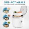 81egnGwqOkL._AC_SL1500_ Best Digital Rice Cooker Review AROMA ARC-914D Compact and Versatile Cooking Solution