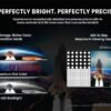 81fM7kDDyL._AC_SL1500_-1 Hisense 65U6K review exploring this 65-inch Mini-LED QLED TV's performance and features
