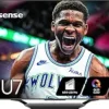 81g2EXBJfRL.__AC_SY300_SX300_QL70_FMwebp_ Hisense U7 Series 75-Inch QLED TV review Mini-LED, Dolby Vision, 144Hz gaming