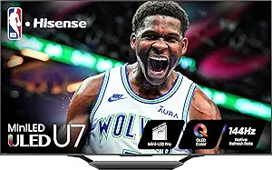 81g2EXBJfRL.__AC_SY300_SX300_QL70_FMwebp_ Hisense U7 Series 75-Inch QLED TV review Mini-LED, Dolby Vision, 144Hz gaming