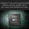 81gxzR4xiWL._AC_SL1500_ Sony 75 Inch 4K Ultra HD TV X85K Review Best for Gaming and Streaming