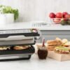 81hCiSoOioL._AC_SL1500_ Tefal OptiGrill GC712D54 review the best electric grill for precise cooking
