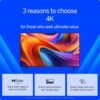 81hJCUM6TL._AC_SL1500_-1 VIZIO 50-inch 4K Smart TV review with Dolby Vision and WiFi 6