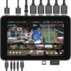 81jEMIhbHAL._AC_SL1500_ Comprehensive review of YOLOLIV YoloBox Ultra 4K streaming device and its features