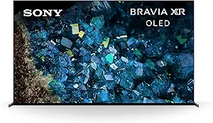 81npQqD9Y9L.__AC_SY300_SX300_QL70_FMwebp_ Sony 83 Inch OLED BRAVIA XR A80L Review Stunning 4K Smart Google TV