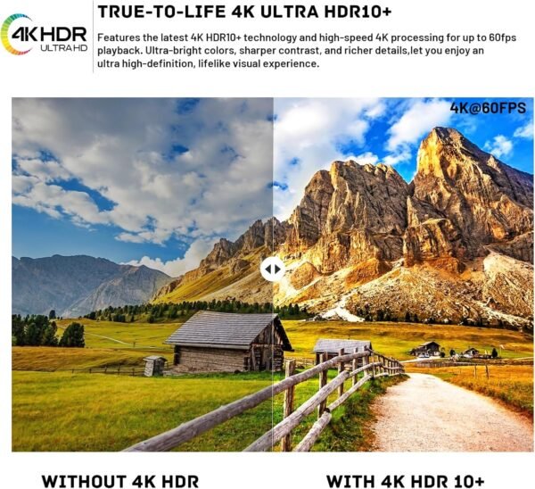 81oDjg3-3-L._AC_SL1500_ Kinhank G1 Android TV Box Review Ultra 4K HDR Dolby Vision Wi-Fi 6