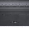 81ow9adpP3L._AC_SL1500_ TCL 55S421 4-Series 55 Inch 4K Roku TV review and performance insights