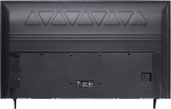 81ow9adpP3L._AC_SL1500_ TCL 55S421 4-Series 55 Inch 4K Roku TV review and performance insights