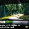 81rHNabnQOL._AC_SL1500_ Samsung Neo QLED 4K Smart TV QN98QN90A review featuring Quantum HDR and Mini LED