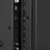 81reNkbp2L._AC_SL1500_ Hisense 40H4030F4 40-Inch LED TV Review Full HD Smart Features Explained
