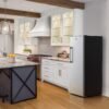 81uF4E4GkKS._AC_SL1500_ Galanz GLF11US2A16 Convertible Refrigerator Freezer Review Perfect for Compact Spaces